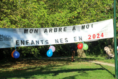 Agrandir l'image 1 sur 91, fenêtre modale