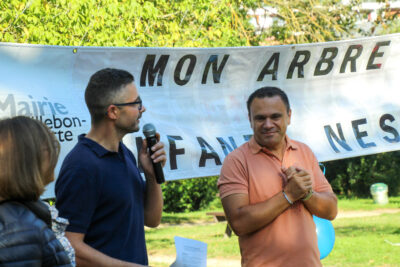 Agrandir l'image 4 sur 91, fenêtre modale