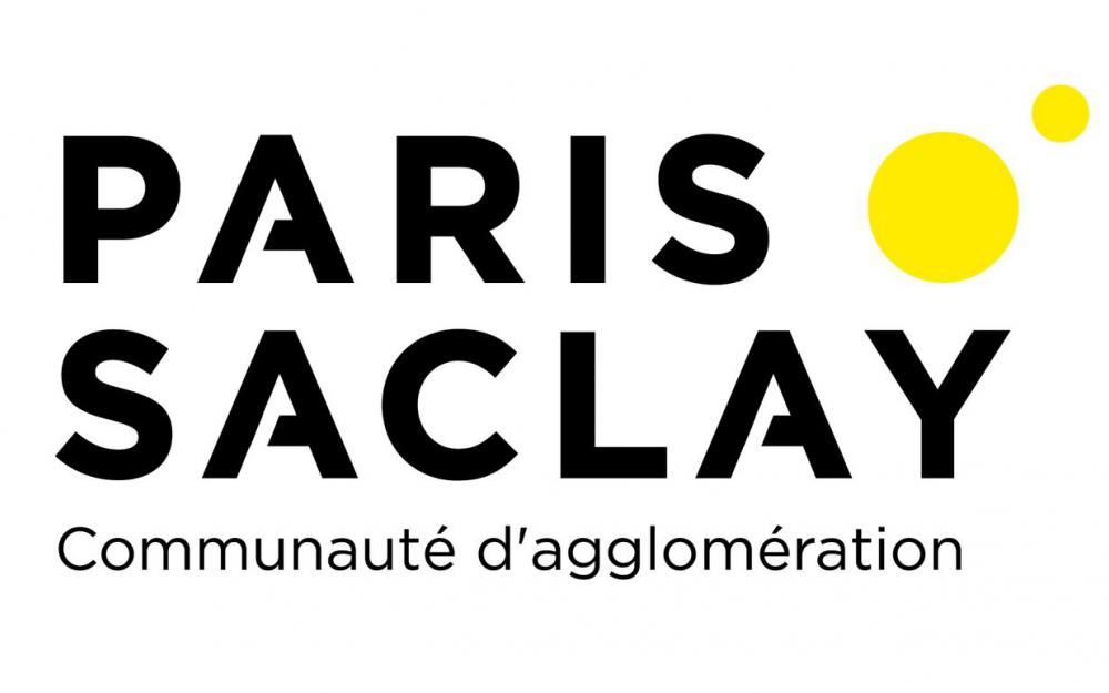 Communauté Paris Saclay
