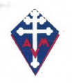 logo-avm