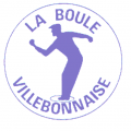 logo-boule-villebonnaise