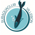 logo-subaqua-club
