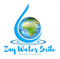 logo-zay-water-smile